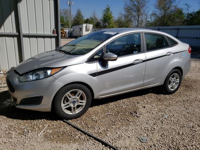 ford fiesta se 2018 3fadp4bj7jm134969