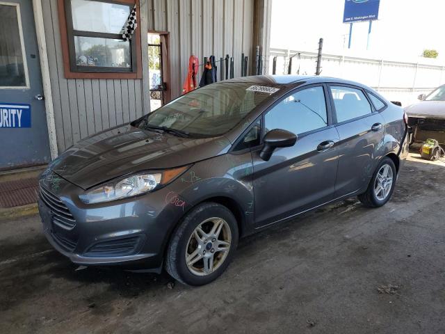 ford fiesta se 2018 3fadp4bj7jm140741