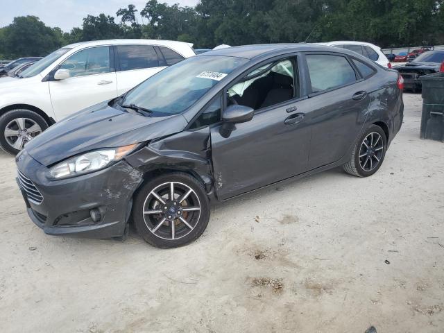 ford fiesta se 2018 3fadp4bj7jm142103