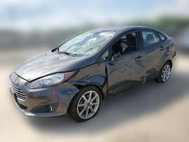 ford fiesta 2019 3fadp4bj7km106185