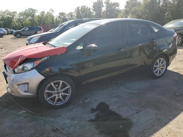 ford fiesta se 2019 3fadp4bj7km106459