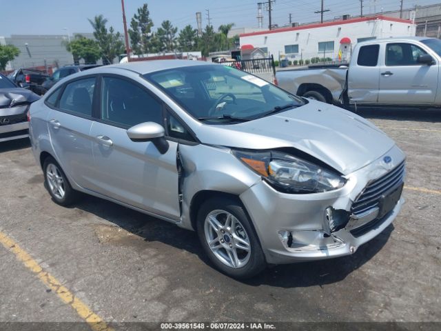 ford fiesta 2019 3fadp4bj7km112391