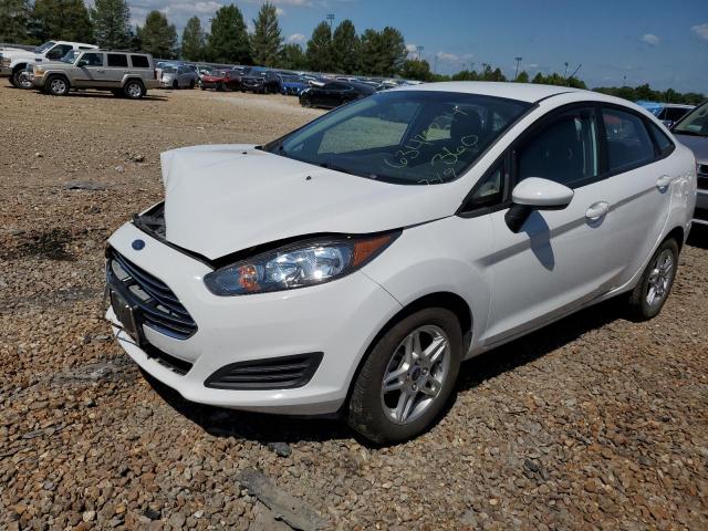 ford fiesta se 2019 3fadp4bj7km116893