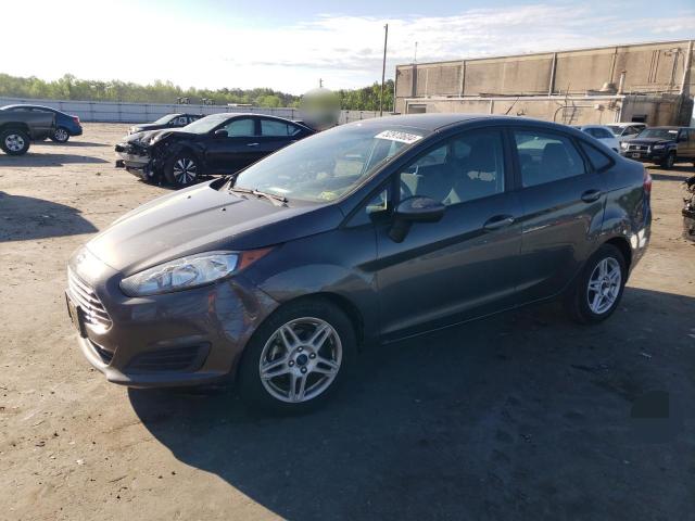 ford fiesta 2019 3fadp4bj7km120782