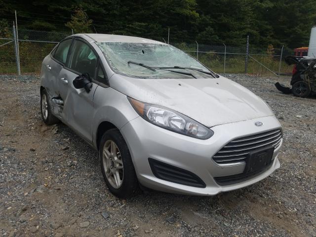 ford  2019 3fadp4bj7km120880