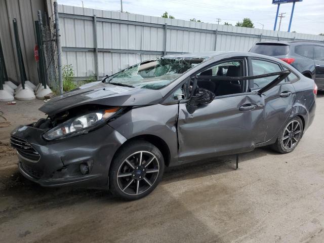 ford fiesta se 2019 3fadp4bj7km124928