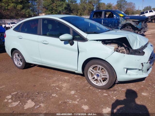 ford fiesta 2019 3fadp4bj7km127120