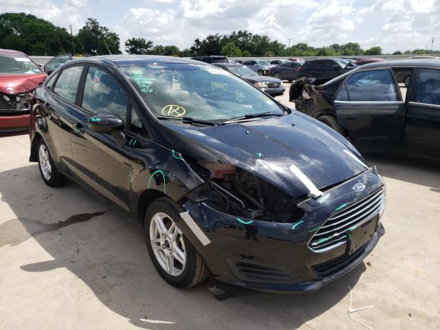 ford  2019 3fadp4bj7km138179