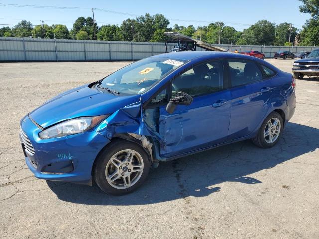 ford fiesta 2019 3fadp4bj7km140532