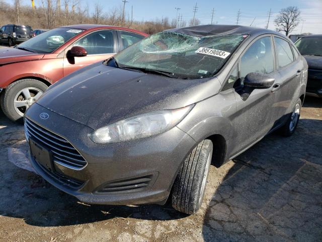 ford fiesta se 2019 3fadp4bj7km145133