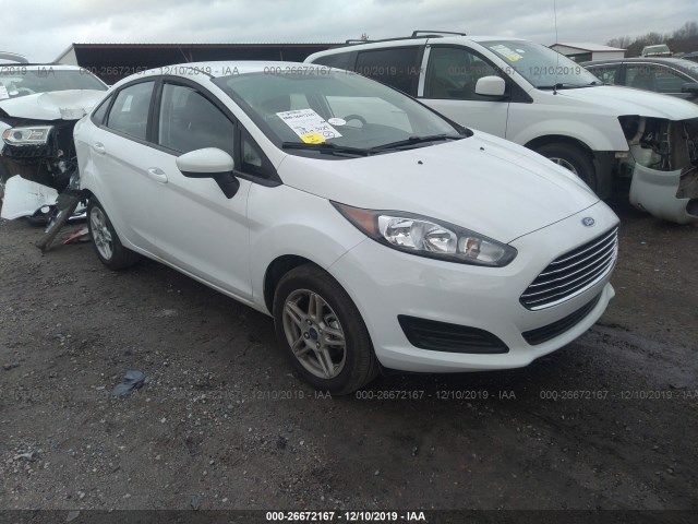 ford fiesta 2019 3fadp4bj7km157394