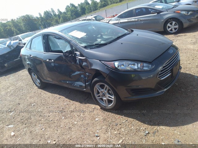 ford fiesta 2019 3fadp4bj7km161381