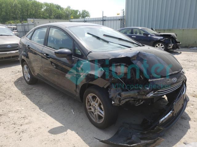 ford  2019 3fadp4bj7km165060