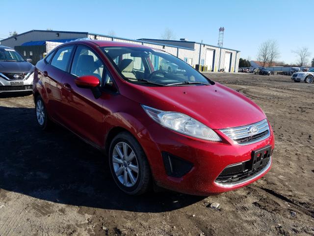 ford fiesta se 2011 3fadp4bj8bm144296