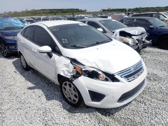 ford fiesta 2012 3fadp4bj8cm134210