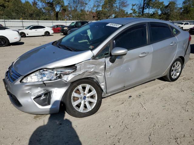 ford fiesta 2012 3fadp4bj8cm160970