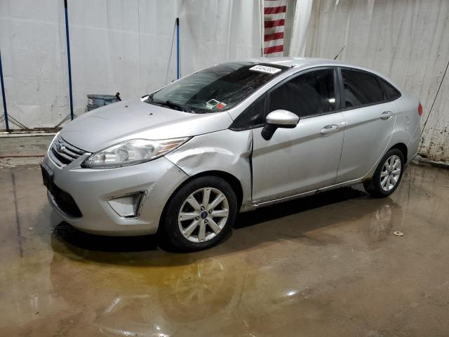 ford fiesta 2012 3fadp4bj8cm161195