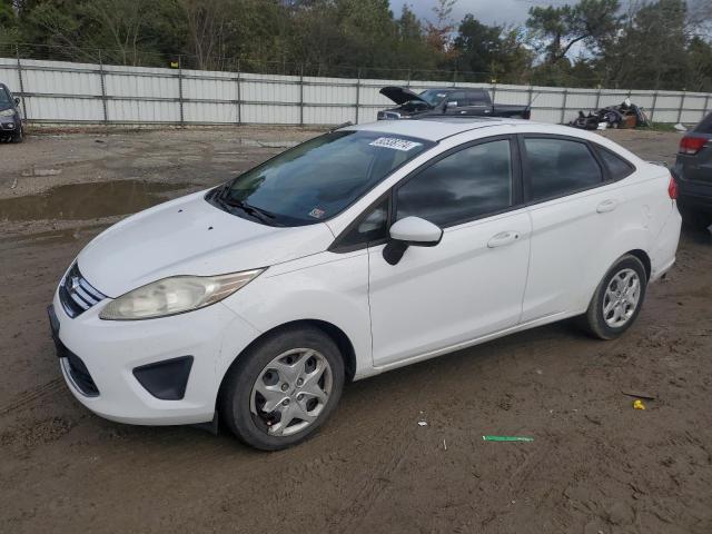 ford fiesta se 2012 3fadp4bj8cm164937