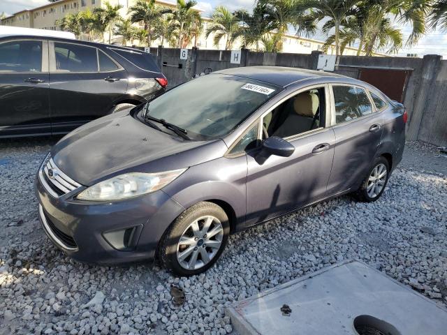 ford fiesta se 2012 3fadp4bj8cm218222