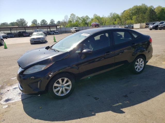 ford fiesta 2012 3fadp4bj8cm218723