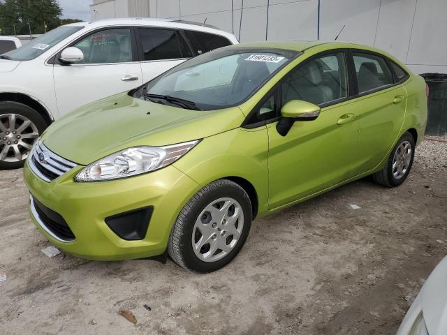 ford fiesta 2013 3fadp4bj8dm107283