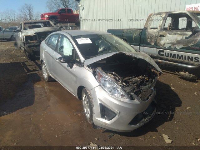 ford fiesta 2013 3fadp4bj8dm130787