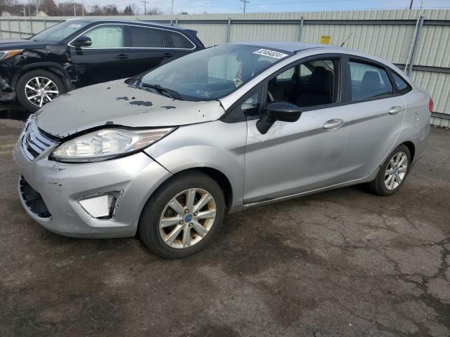 ford fiesta se 2013 3fadp4bj8dm175955