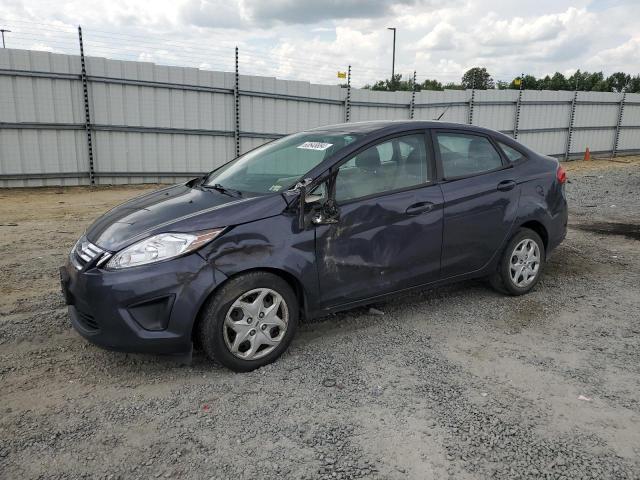 ford fiesta se 2013 3fadp4bj8dm192691