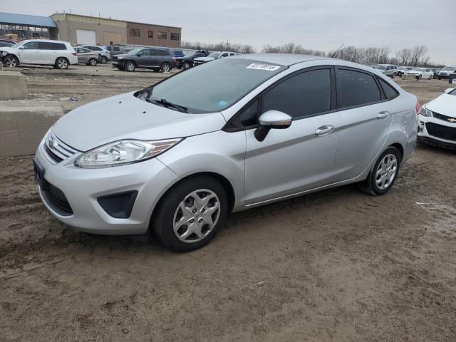 ford fiesta se 2013 3fadp4bj8dm194456