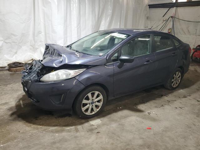 ford fiesta se 2013 3fadp4bj8dm206699