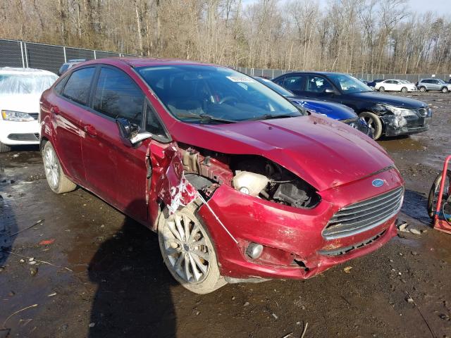 ford fiesta 2013 3fadp4bj8em127339