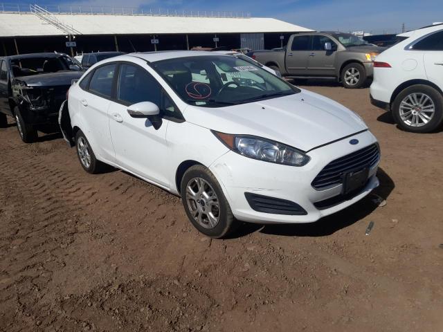 ford  2014 3fadp4bj8em166321