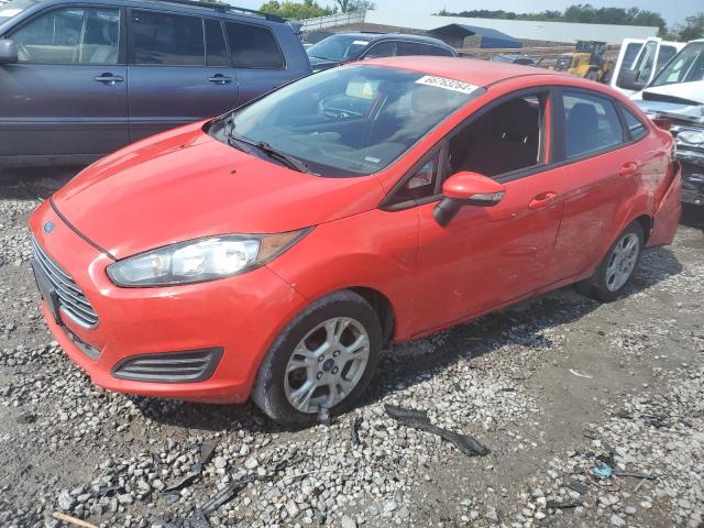 ford fiesta se 2014 3fadp4bj8em169333