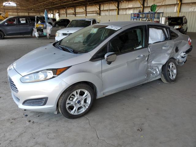 ford fiesta se 2014 3fadp4bj8em183250