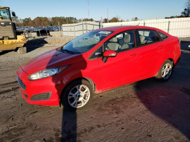 ford fiesta se 2014 3fadp4bj8em202024