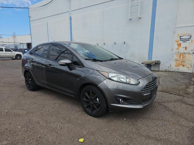 ford fiesta se 2014 3fadp4bj8em227988