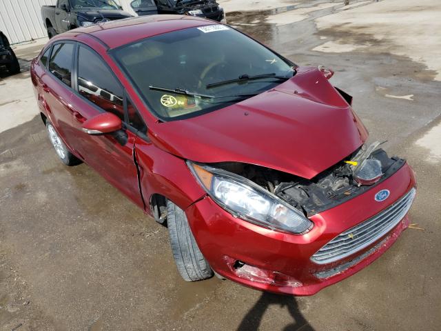 ford fiesta se 2014 3fadp4bj8em240465