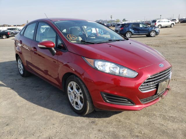 ford fiesta se 2014 3fadp4bj8em240921