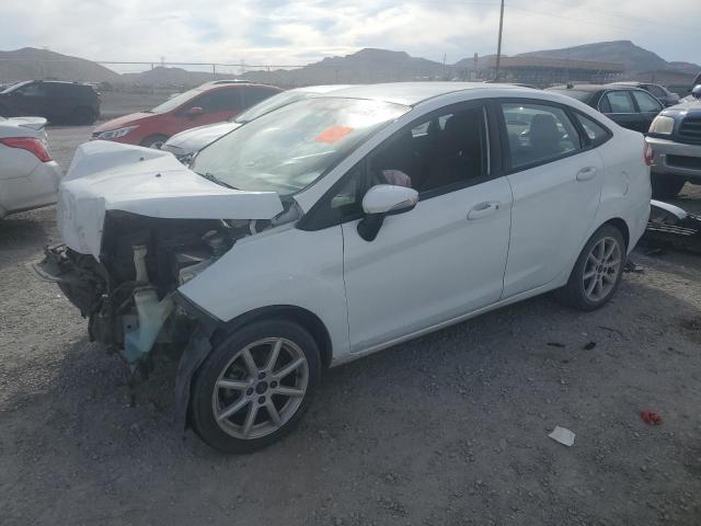 ford fiesta 2014 3fadp4bj8em241695