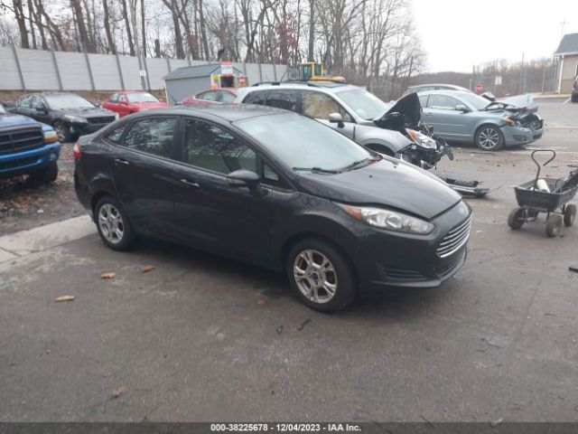 ford fiesta 2015 3fadp4bj8fm102121