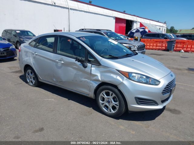 ford fiesta 2015 3fadp4bj8fm115256