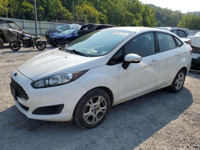 ford fiesta se 2015 3fadp4bj8fm129139