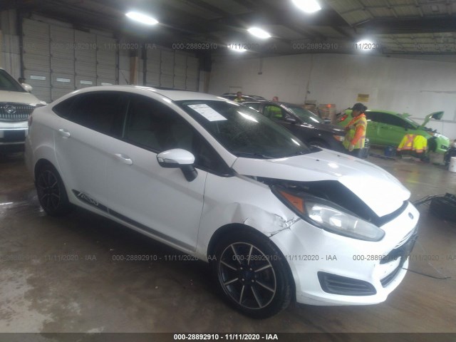 ford fiesta 2015 3fadp4bj8fm135801