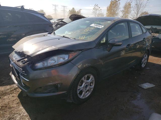 ford fiesta 2015 3fadp4bj8fm138164