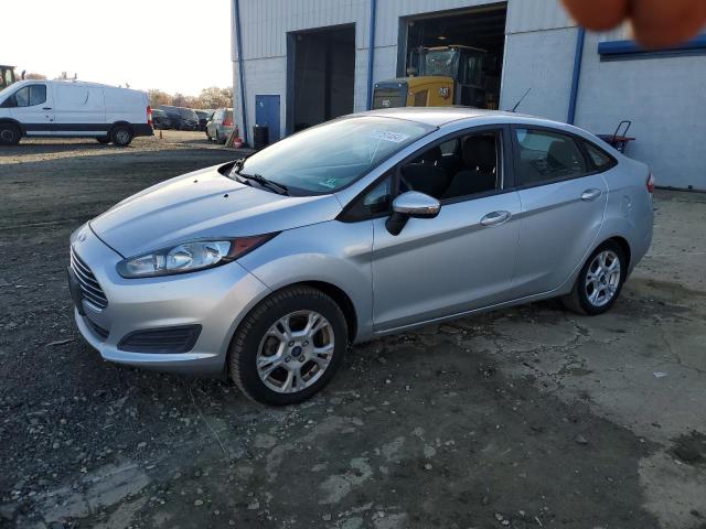 ford fiesta se 2015 3fadp4bj8fm144207