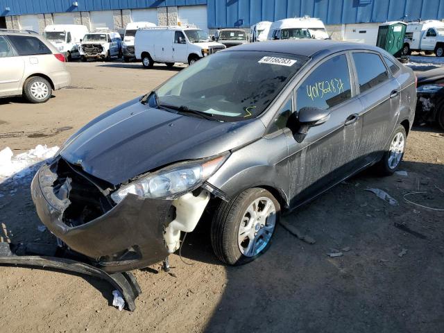 ford  2015 3fadp4bj8fm148743