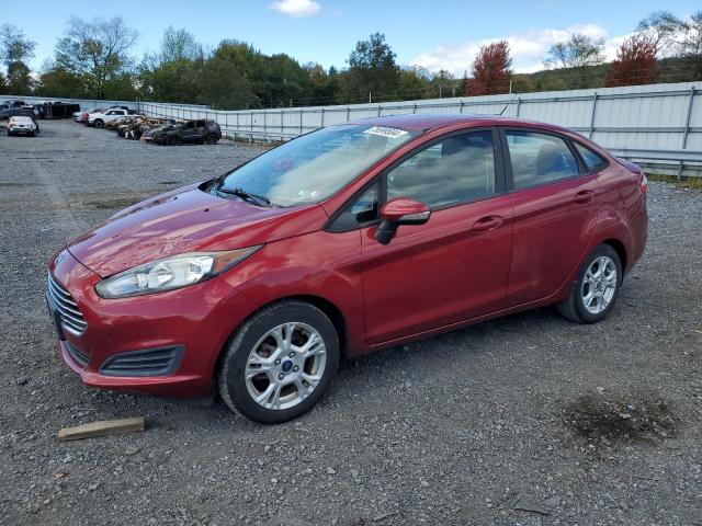 ford fiesta se 2015 3fadp4bj8fm157801