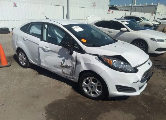 ford fiesta 2015 3fadp4bj8fm161444