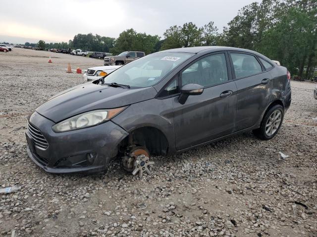 ford fiesta 2015 3fadp4bj8fm195707