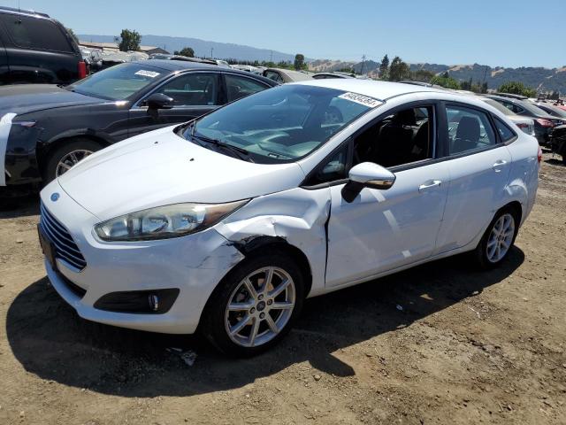 ford fiesta se 2015 3fadp4bj8fm208729